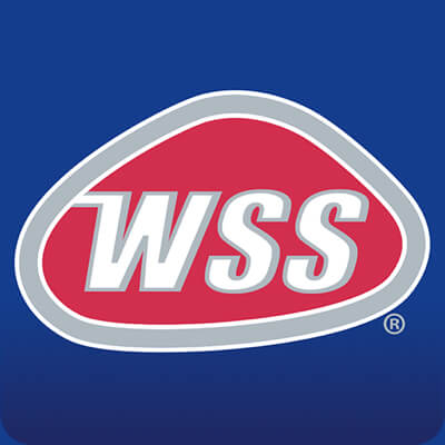 Store - Logo | ShopWSS
