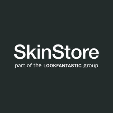 Store - Logo | SkinStore