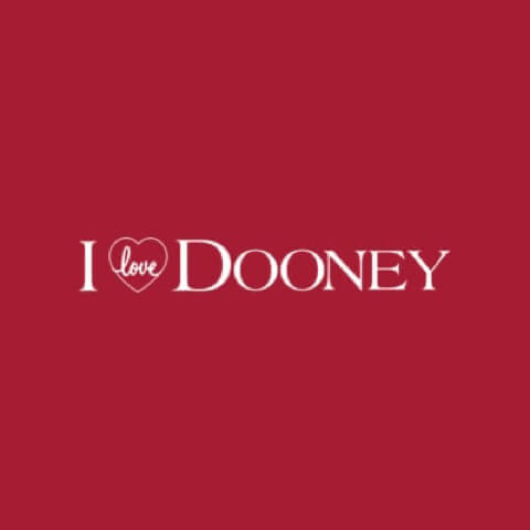 Store - Logo | ILoveDooney