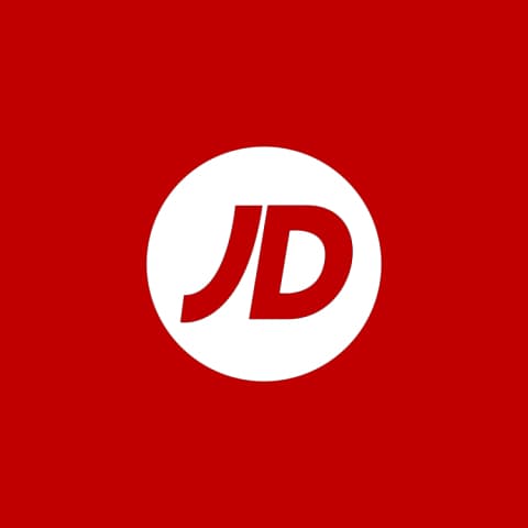 JD Sports Indonesia