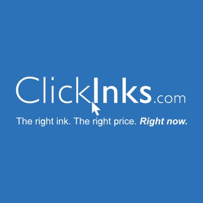 ClickInks US
