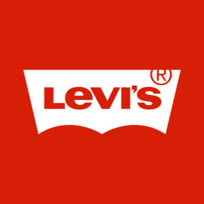 Levi's UK