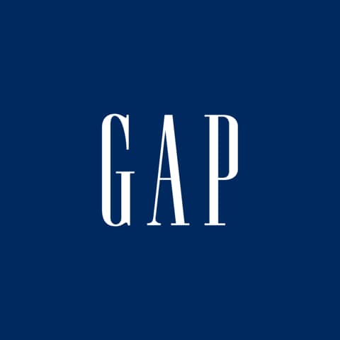 Gap