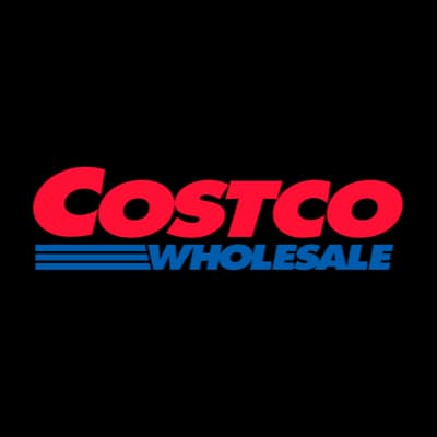 Costco Membership