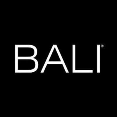 Store - Logo | Bali Bras