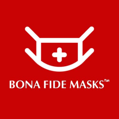 Bona Fide Masks
