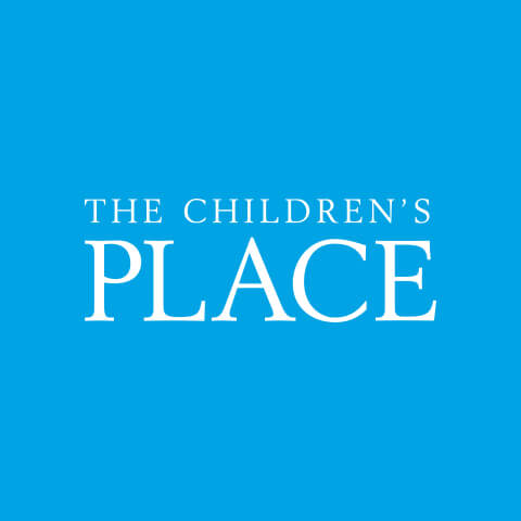 The Children's Place