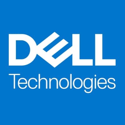 Store - Logo | Dell Technologies