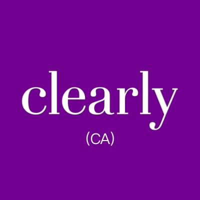 Clearly CA