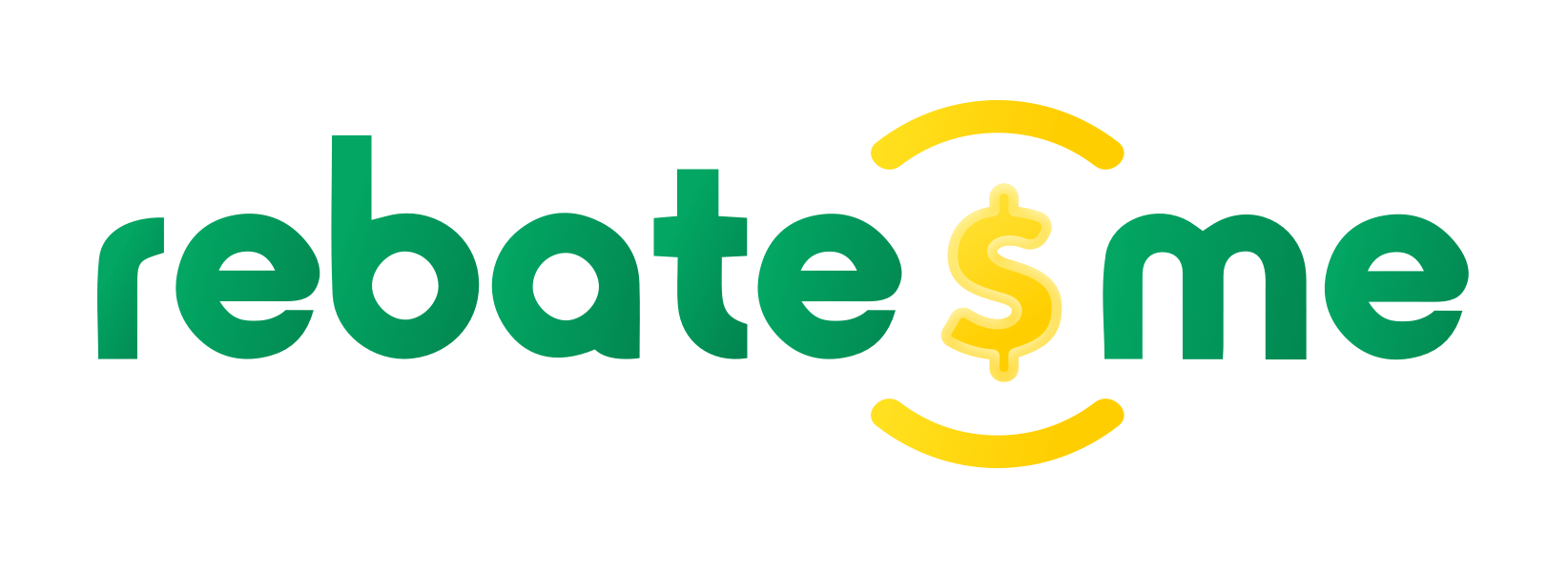 RebatesMe_Blog