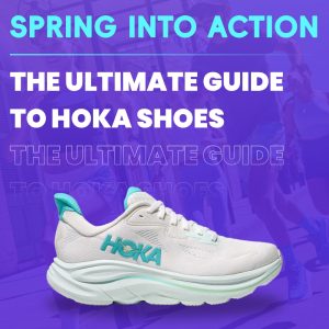 HOKA-shoes-review