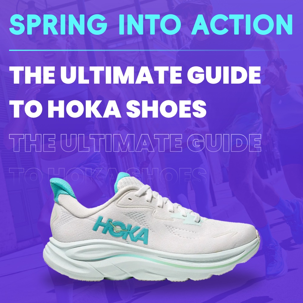HOKA-shoes-review