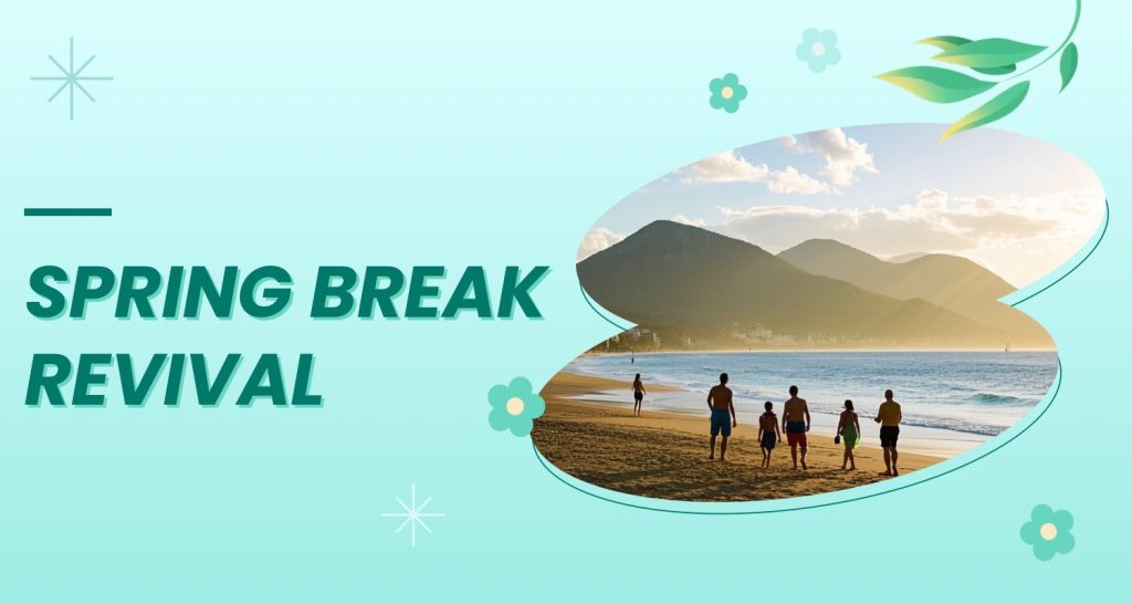 How to Score Last-Minute Deals on Trip.com, Priceline, and VRBO