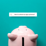 Unlock Your Sign Up Bonus with These Tips