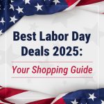 best labor day deals 2025