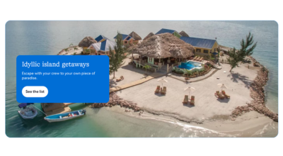 VRBO