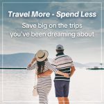 Travel More Spend Less