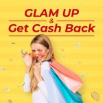 Fall Makeup Cash Back Deals: Save Big + Earn Money Back