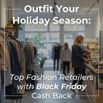Outfit Your Holiday Season