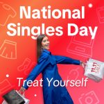 National Singles Day
