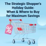 Black Friday Shopping Guide