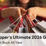 2026 Shopper's Guide