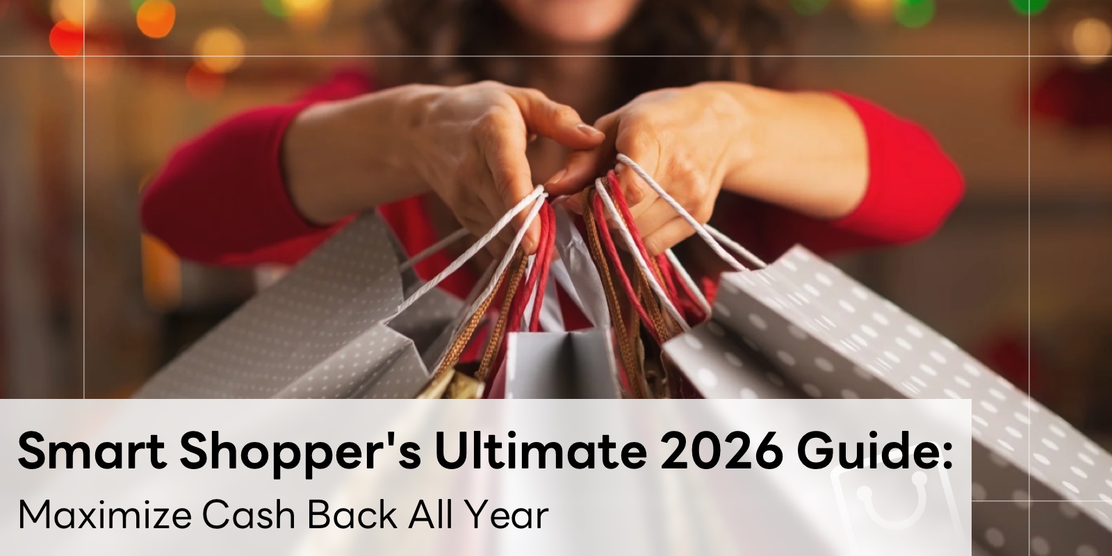 2026 Shopper's Guide