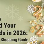 best places to spend gift cards