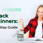 Cash Back for Beginners