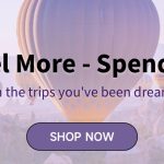 Travel More Spend Less