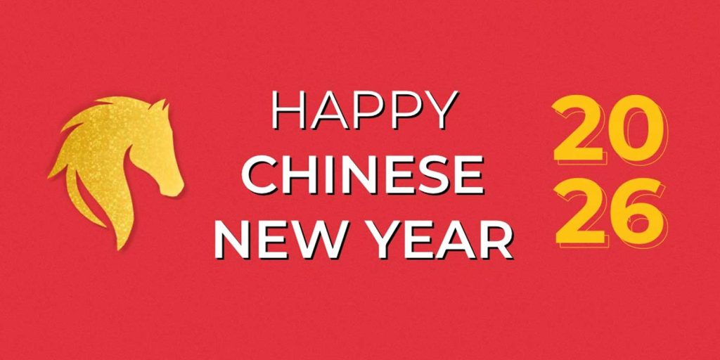 lunar new year deals