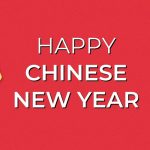 lunar new year deals