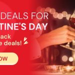 Valentines Day Guide