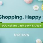 Top Easter Deals 2026: Save Big Money This Spring