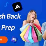 tax prep Cash Back deals