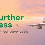 travel deals