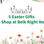 belk easter gift guide
