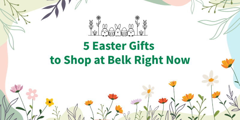 belk easter gift guide