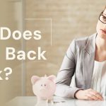 How does cash back work