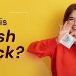 What is Cash Back?