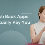 Cash Back Apps