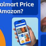 Does Walmart Price Match Amazon