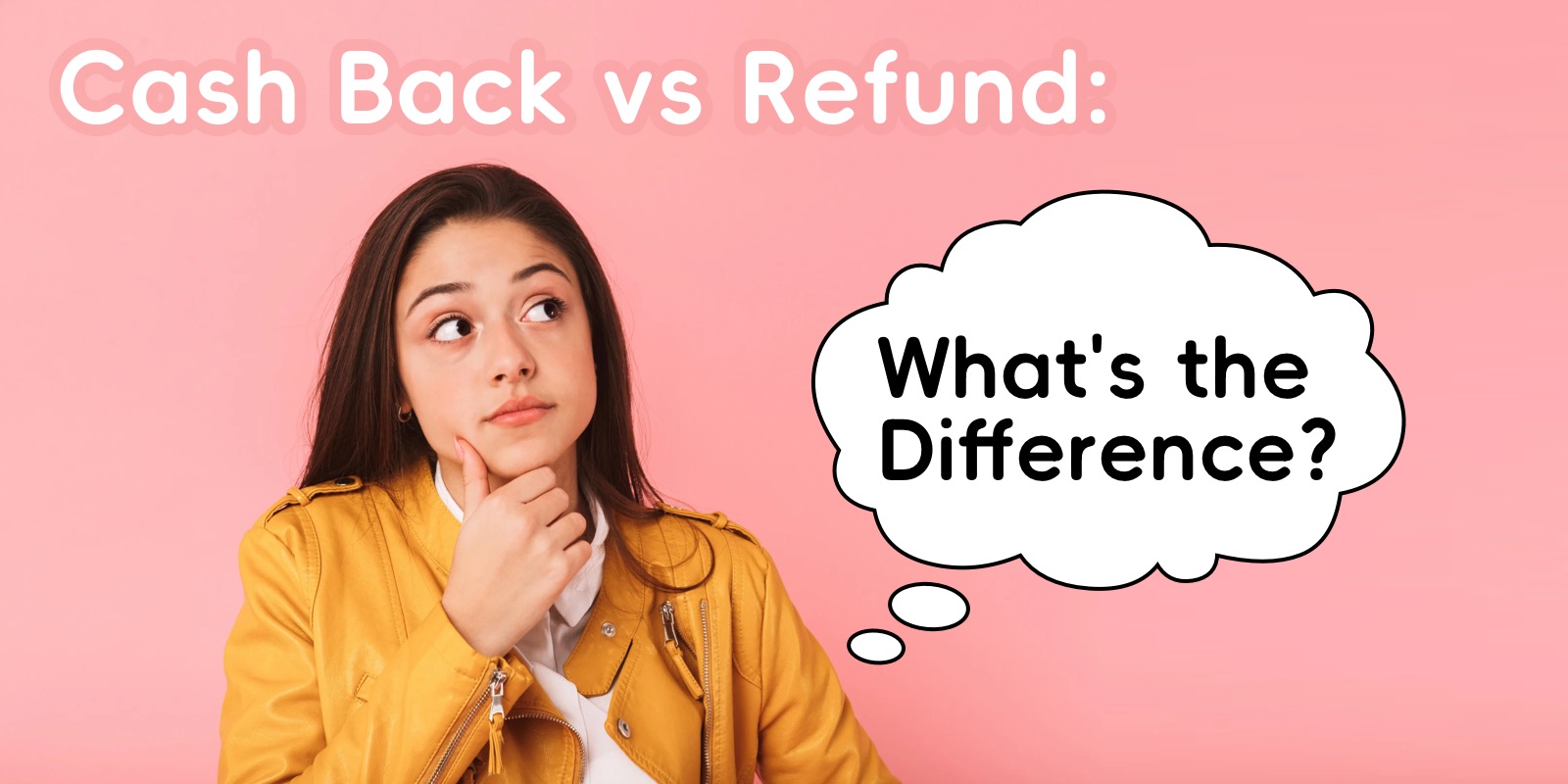 chargeback vs refund