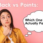 cash back vs points