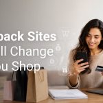best cashback sites