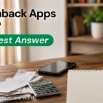 Best Cashback Apps