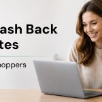 best cash back websites