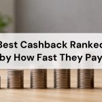 cashback apps comparison
