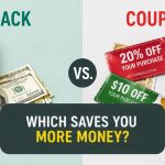 what is cashback