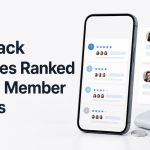 best cashback websites